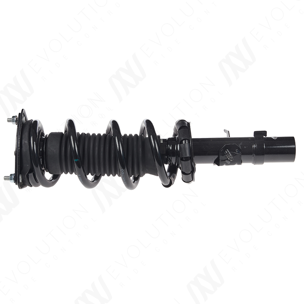 EVOLUTION COMPLETE STRUT