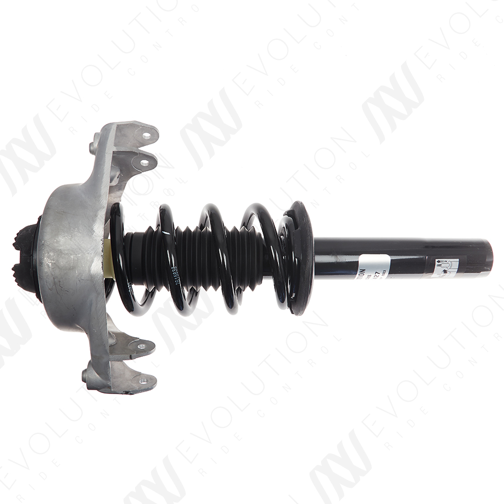 EVOLUTION COMPLETE STRUT