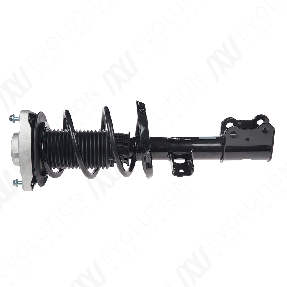 EVOLUTION COMPLETE STRUT