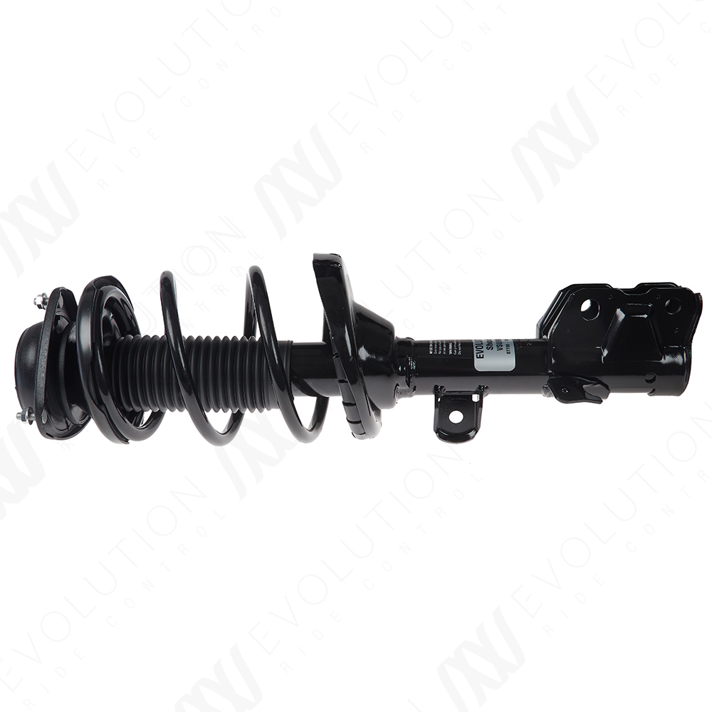 EVOLUTION COMPLETE STRUT