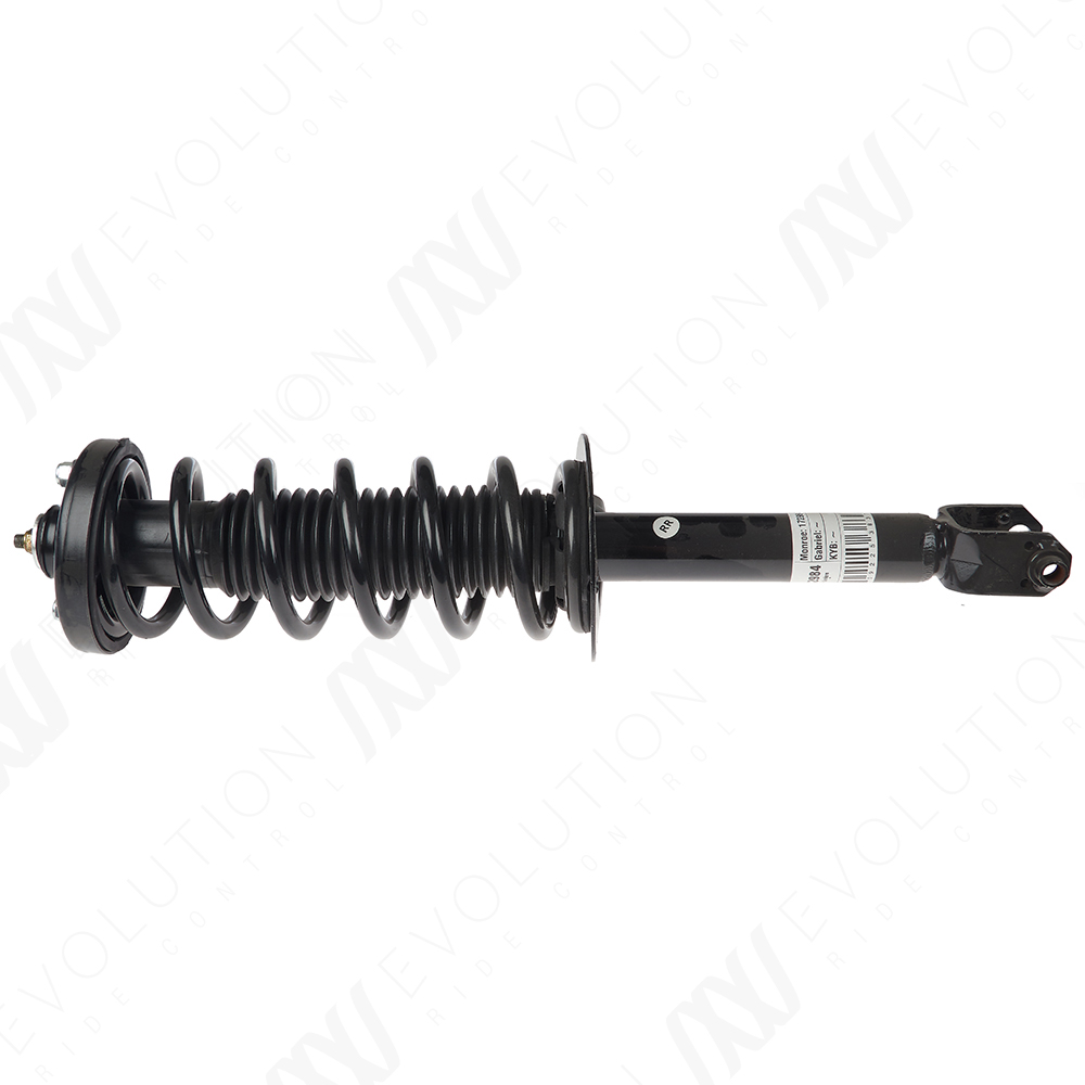 EVOLUTION COMPLETE STRUT