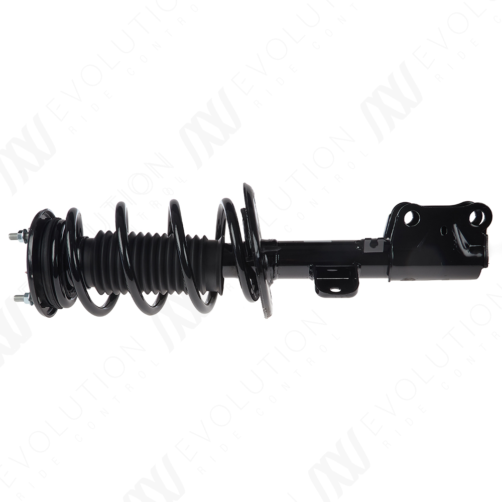 EVOLUTION COMPLETE STRUT - 2