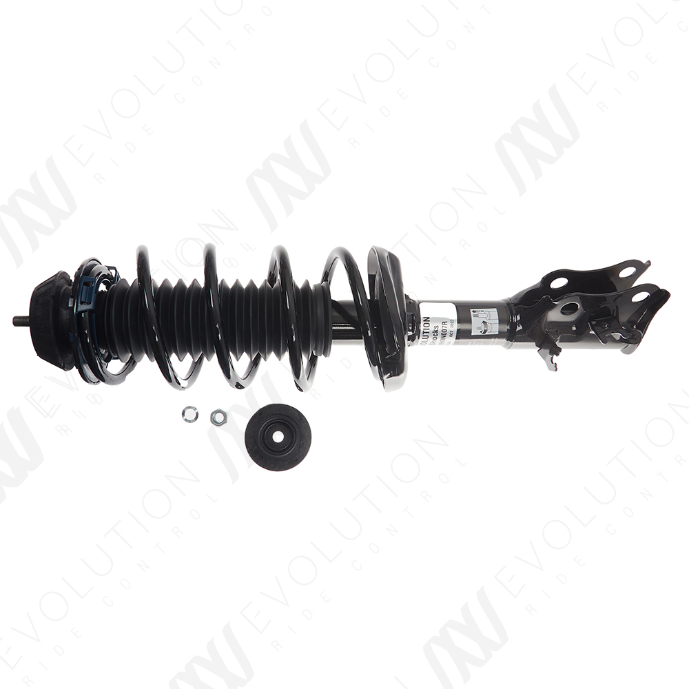 EVOLUTION COMPLETE STRUT - 2