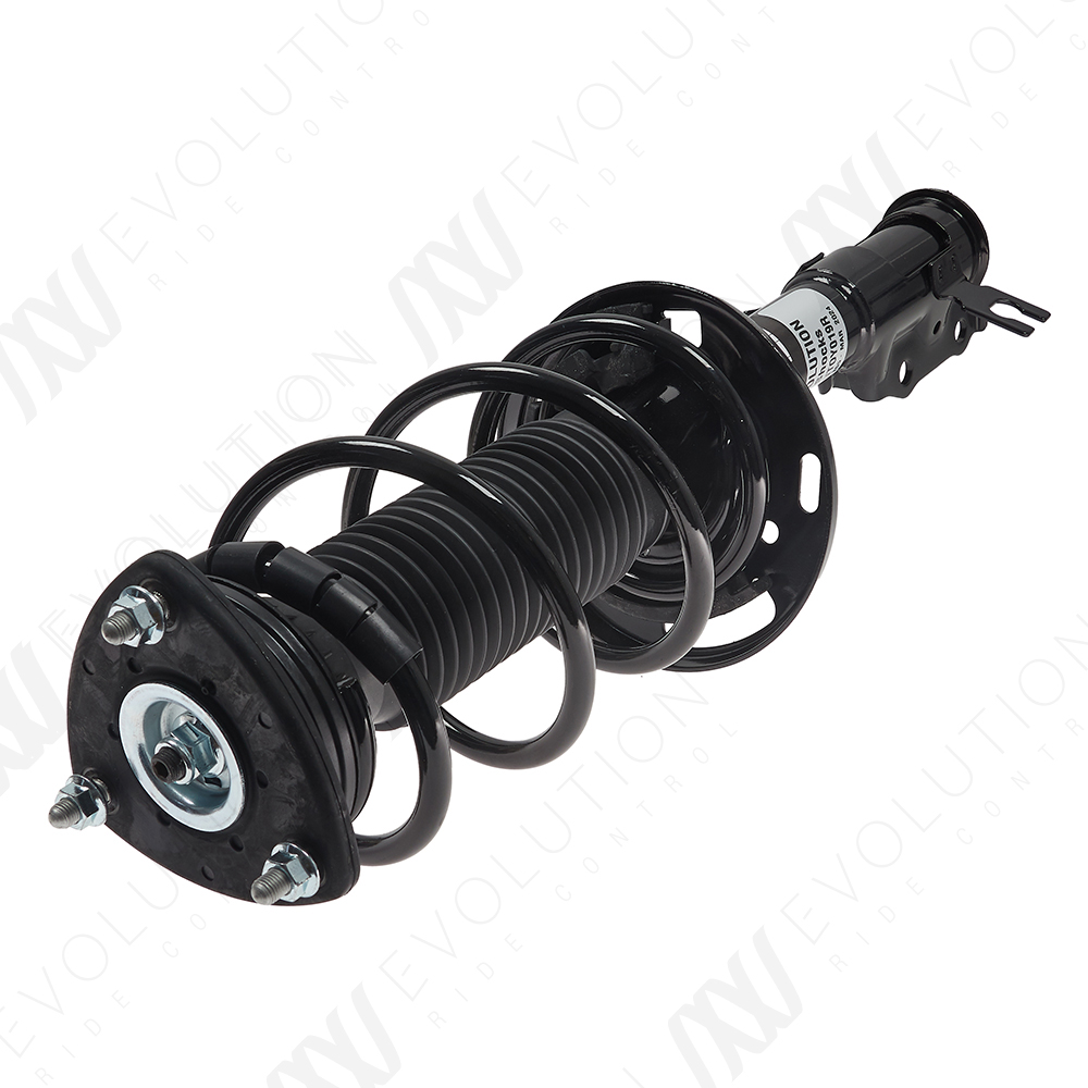 EVOLUTION COMPLETE STRUT