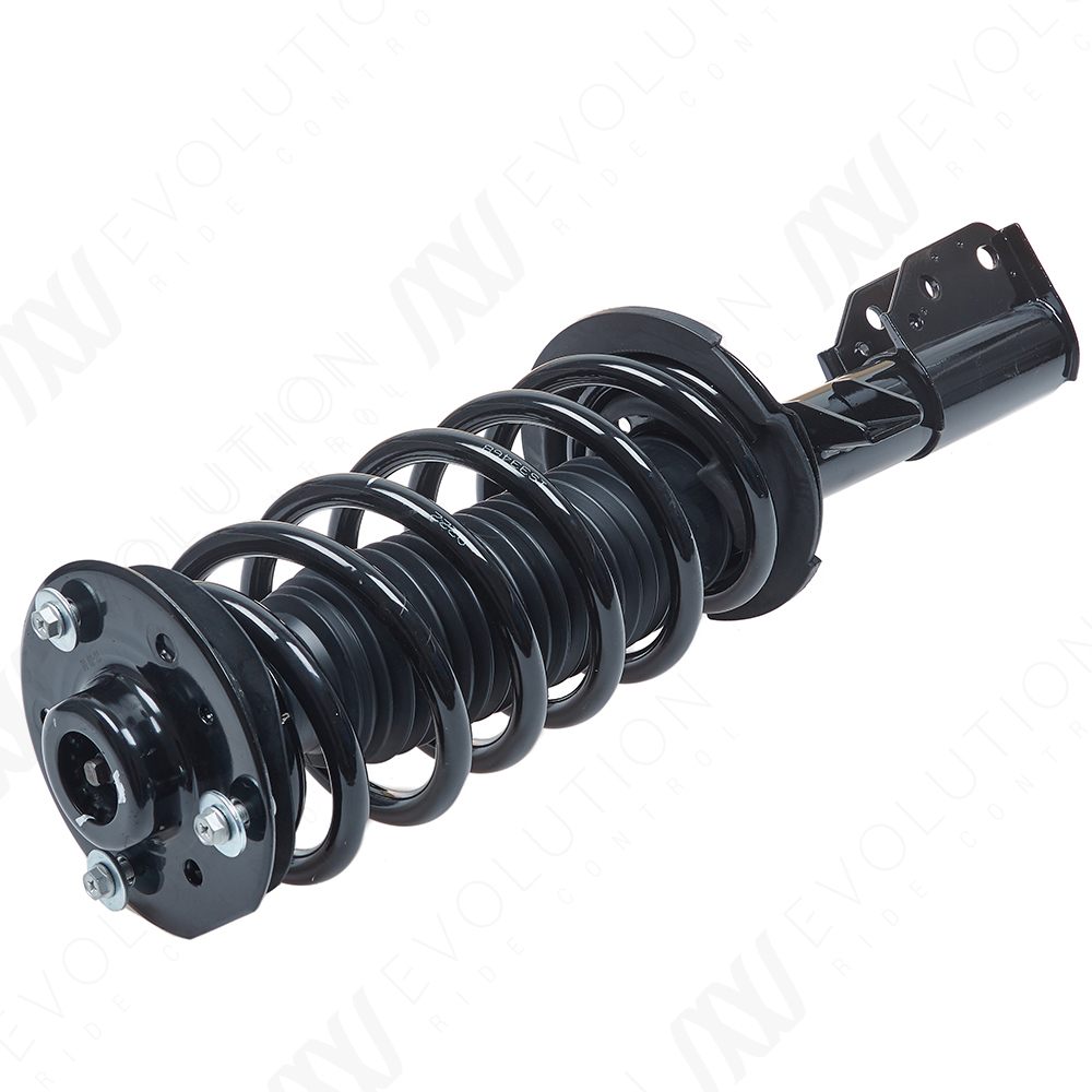 EVOLUTION COMPLETE STRUT - 2