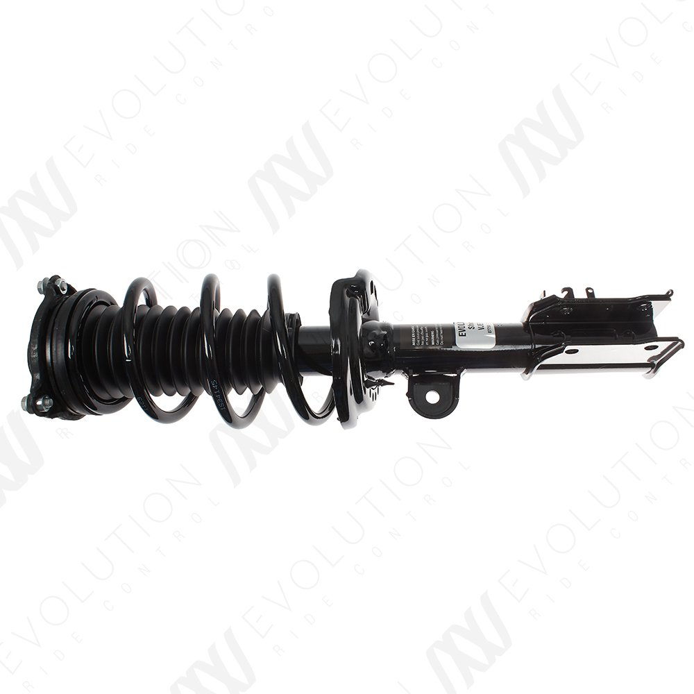 EVOLUTION COMPLETE STRUT