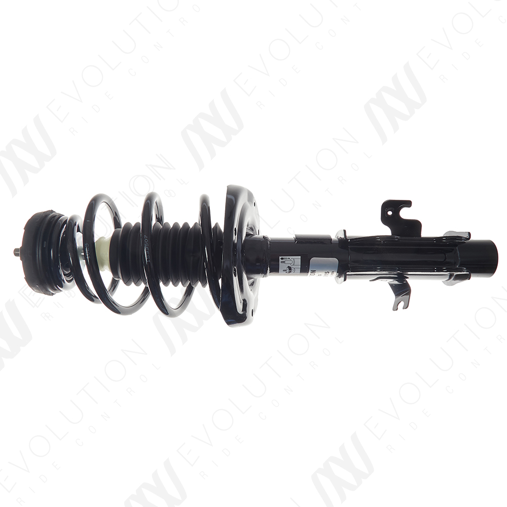 EVOLUTION COMPLETE STRUT