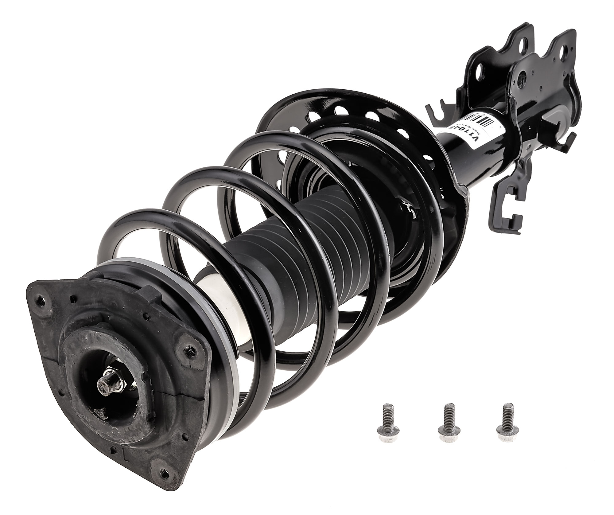 EVOLUTION COMPLETE STRUT