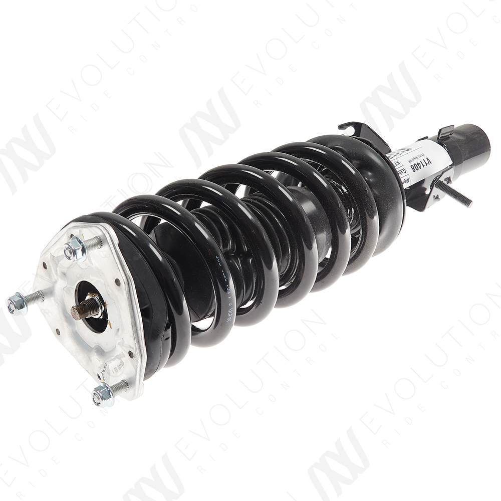 EVOLUTION COMPLETE STRUT
