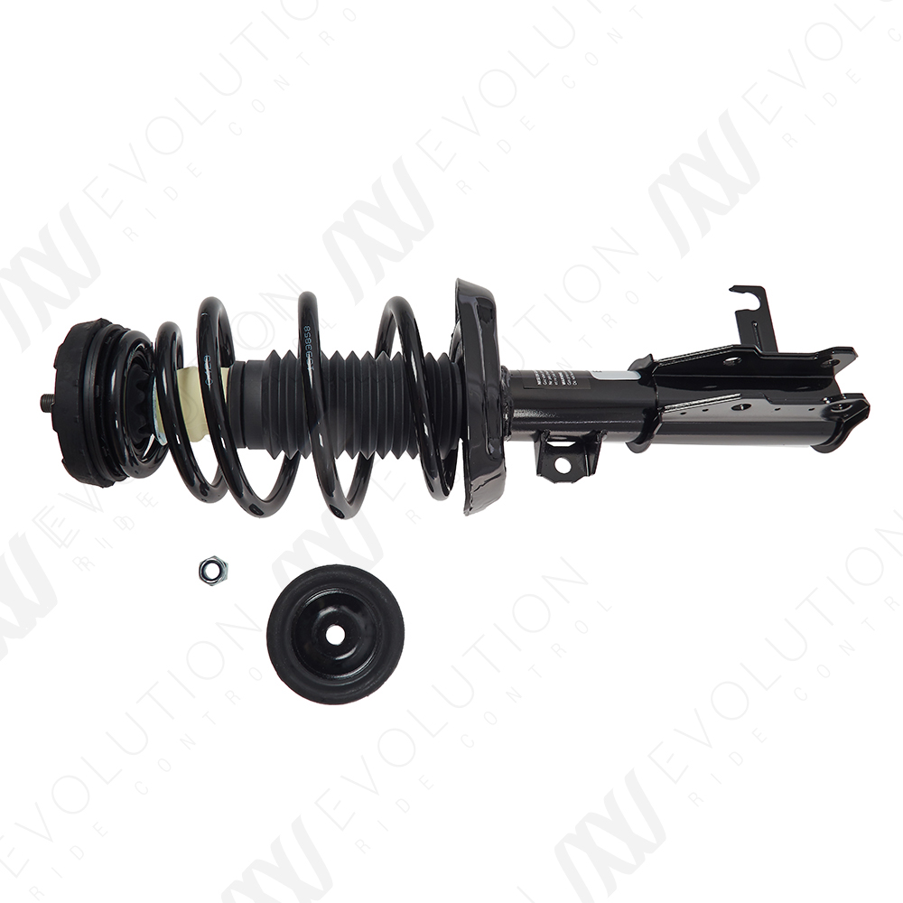 EVOLUTION COMPLETE STRUT
