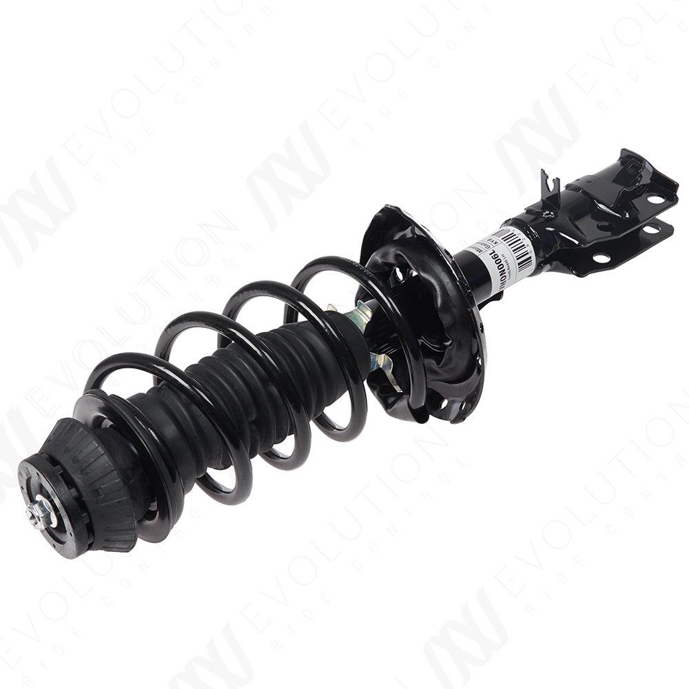 EVOLUTION COMPLETE STRUT