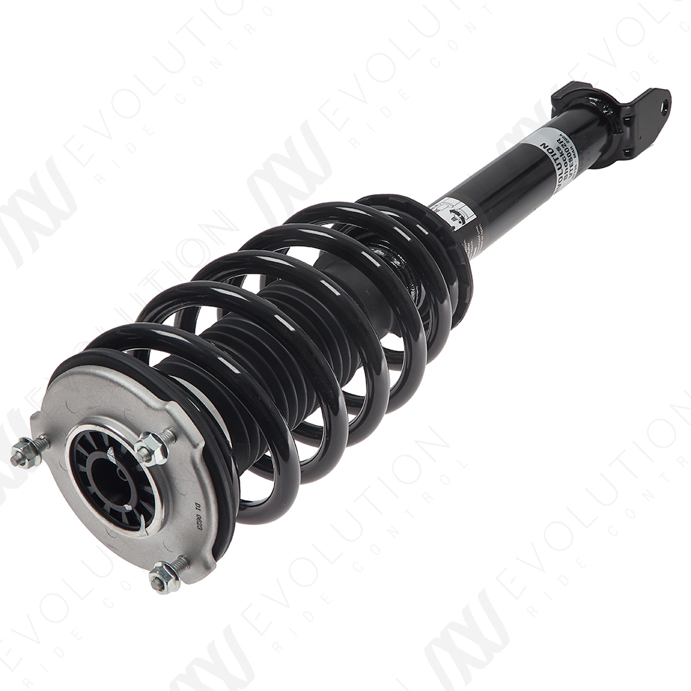 EVOLUTION COMPLETE STRUT