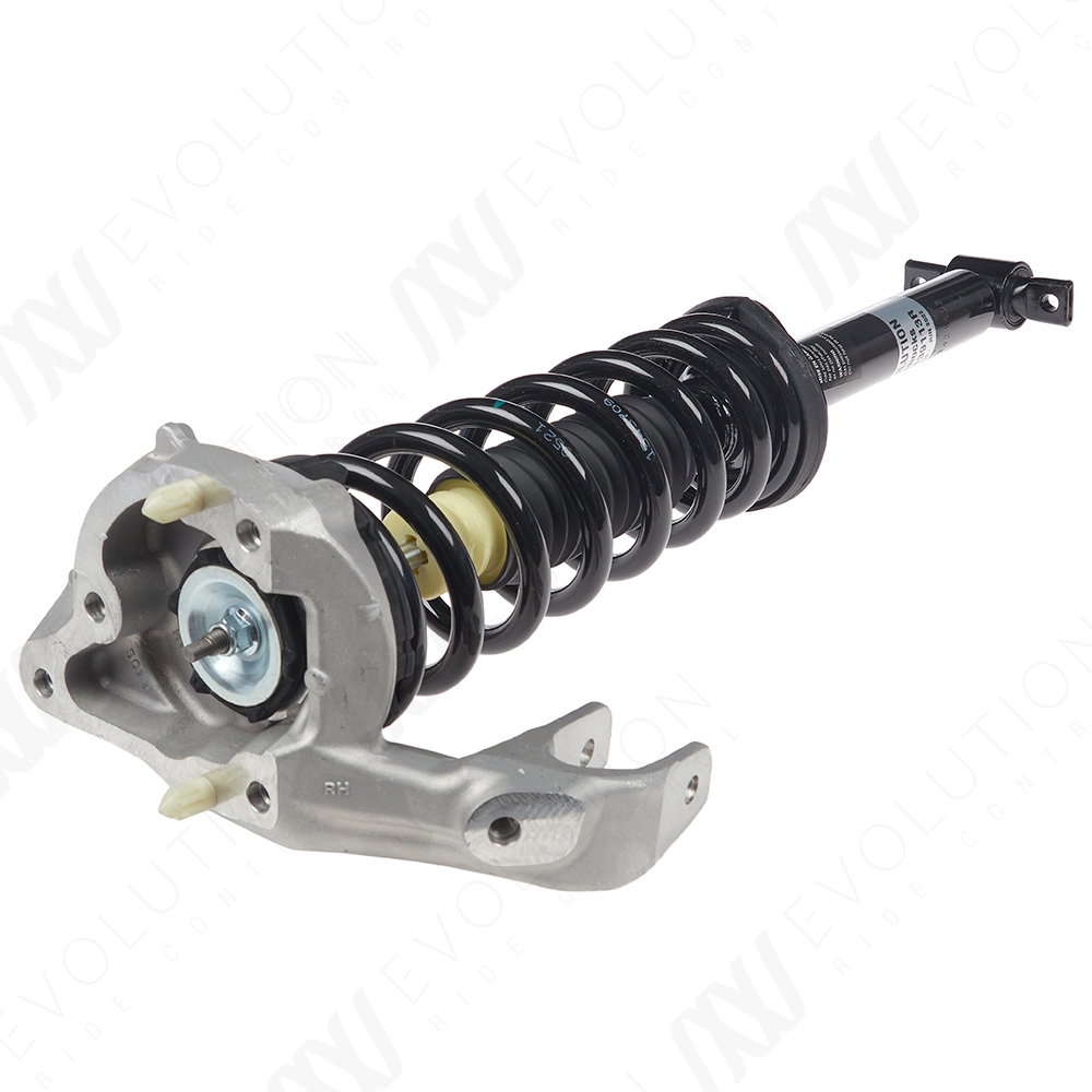 EVOLUTION COMPLETE STRUT