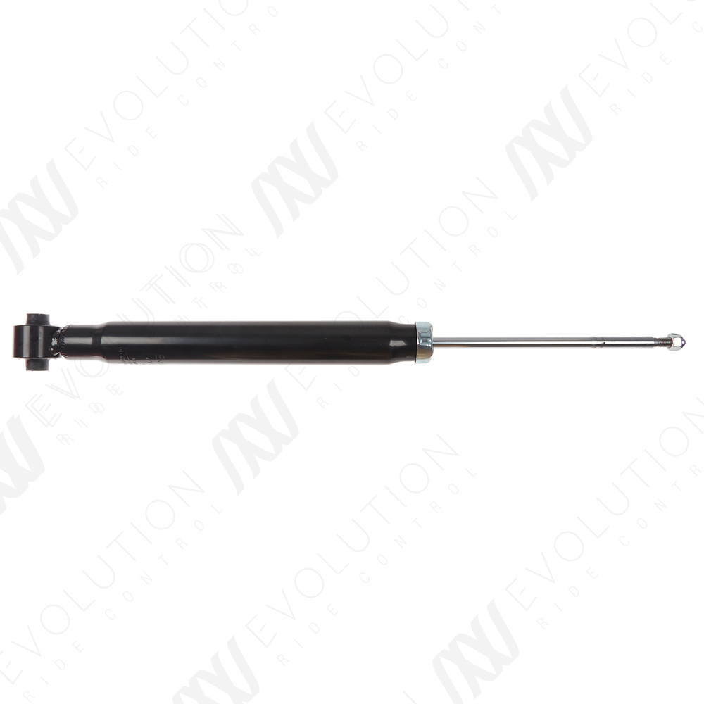 EVOLUTION SHOCK ABSORBER