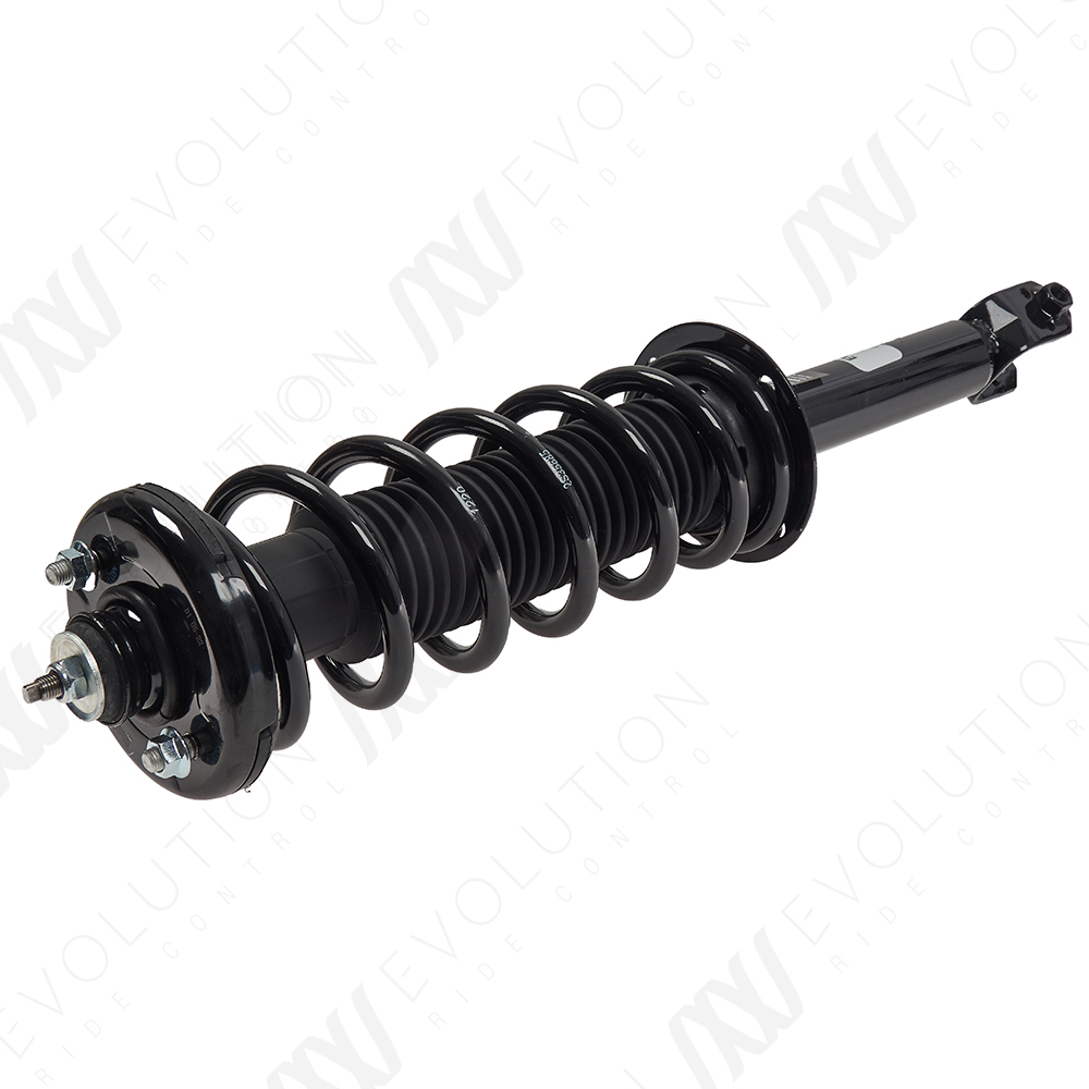 EVOLUTION COMPLETE STRUT