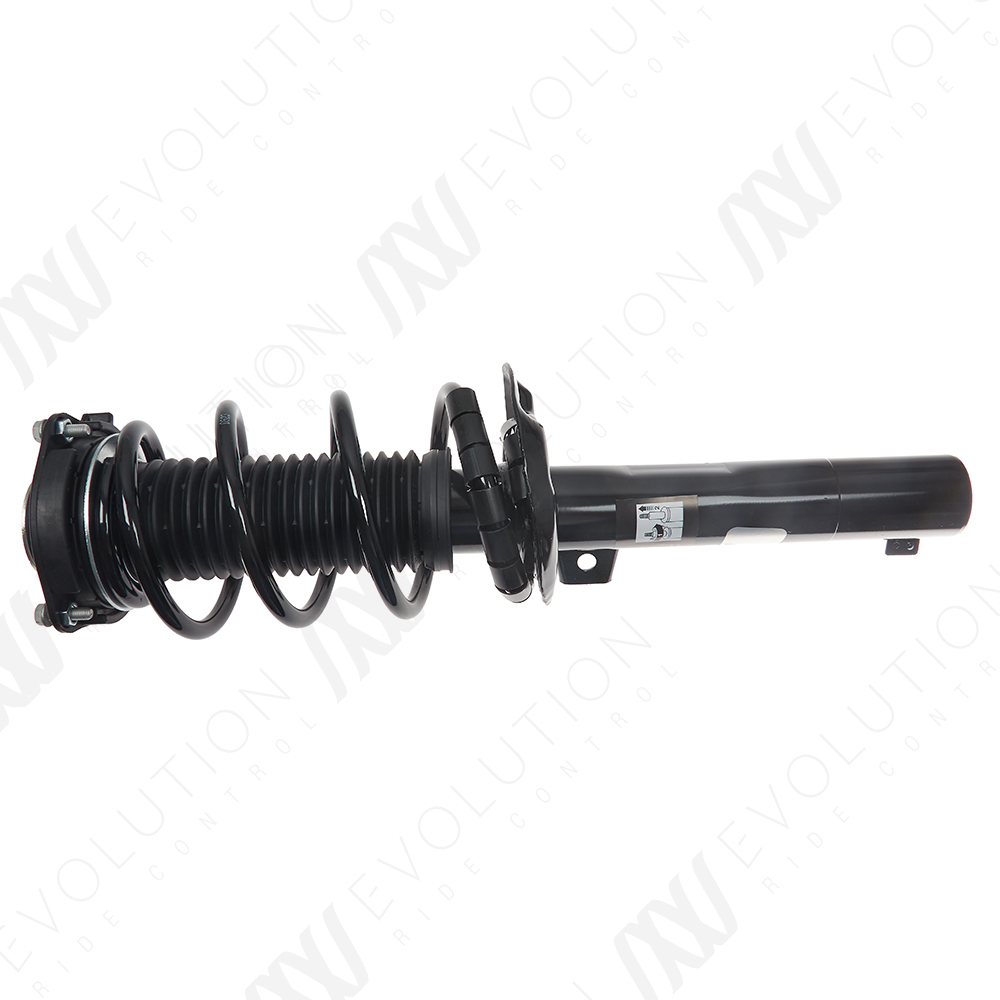 EVOLUTION COMPLETE STRUT