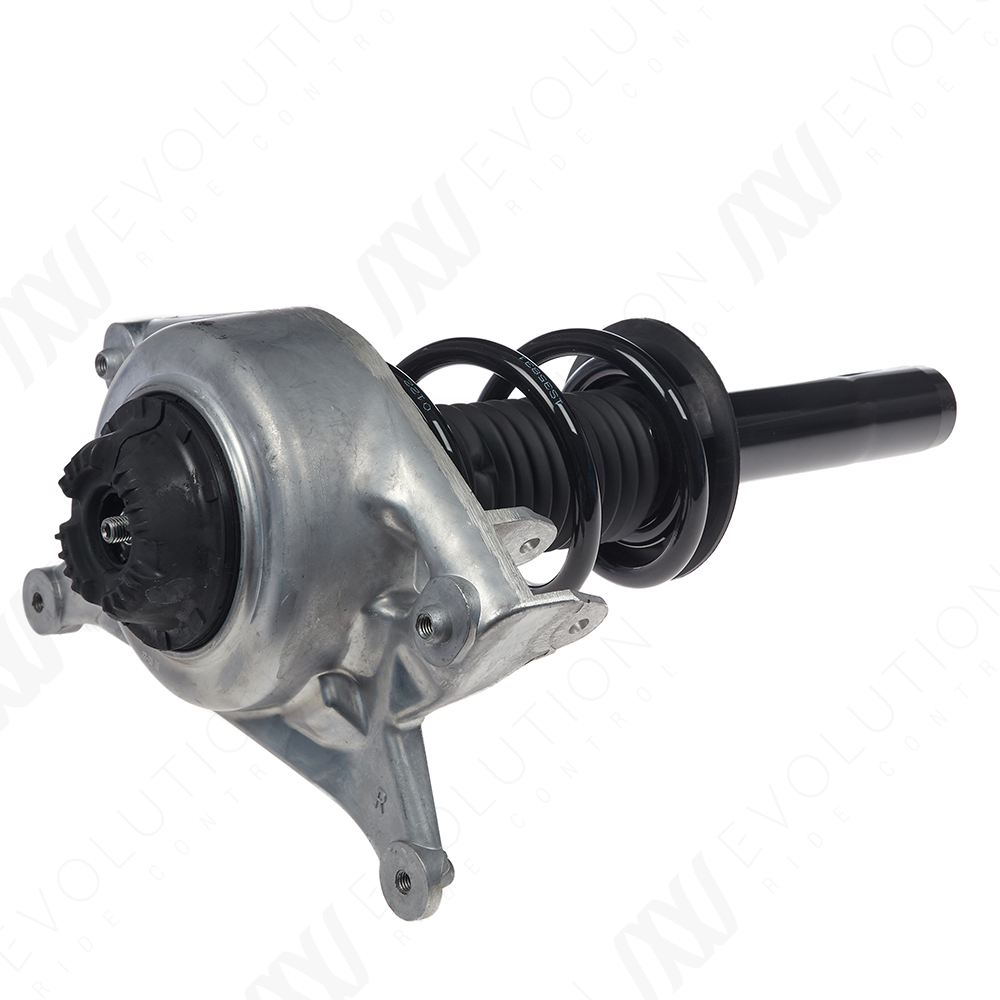 EVOLUTION COMPLETE STRUT