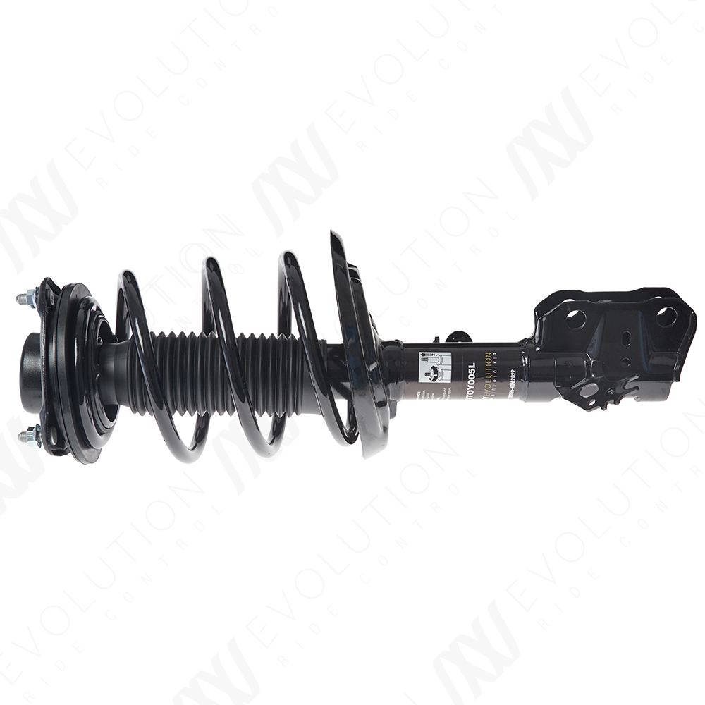 EVOLUTION COMPLETE STRUT - 2