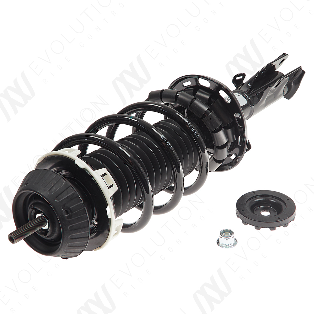 EVOLUTION COMPLETE STRUT