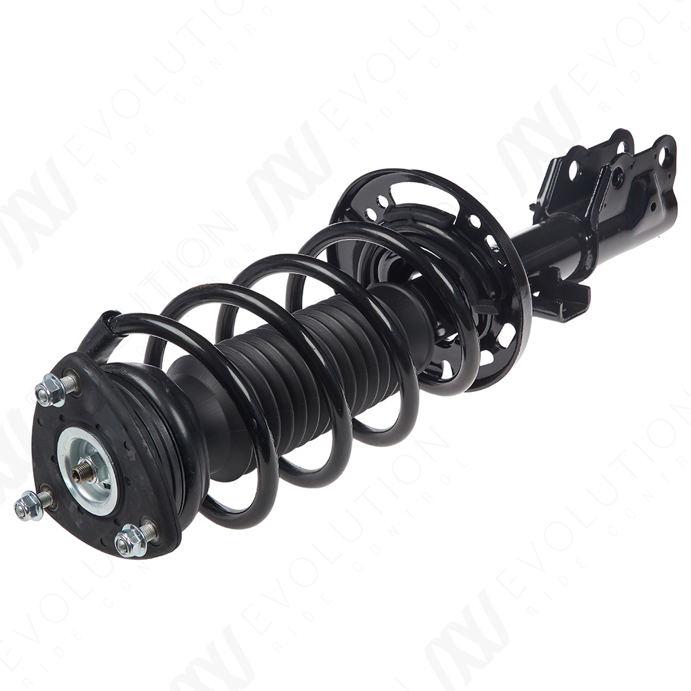 EVOLUTION COMPLETE STRUT
