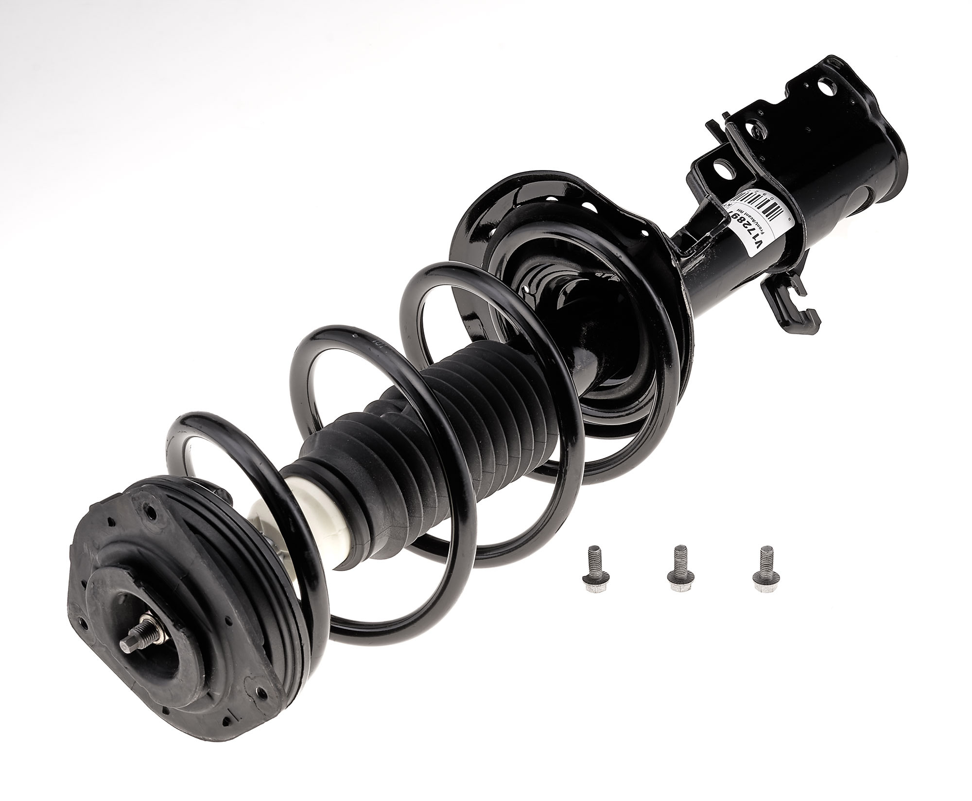 EVOLUTION COMPLETE STRUT