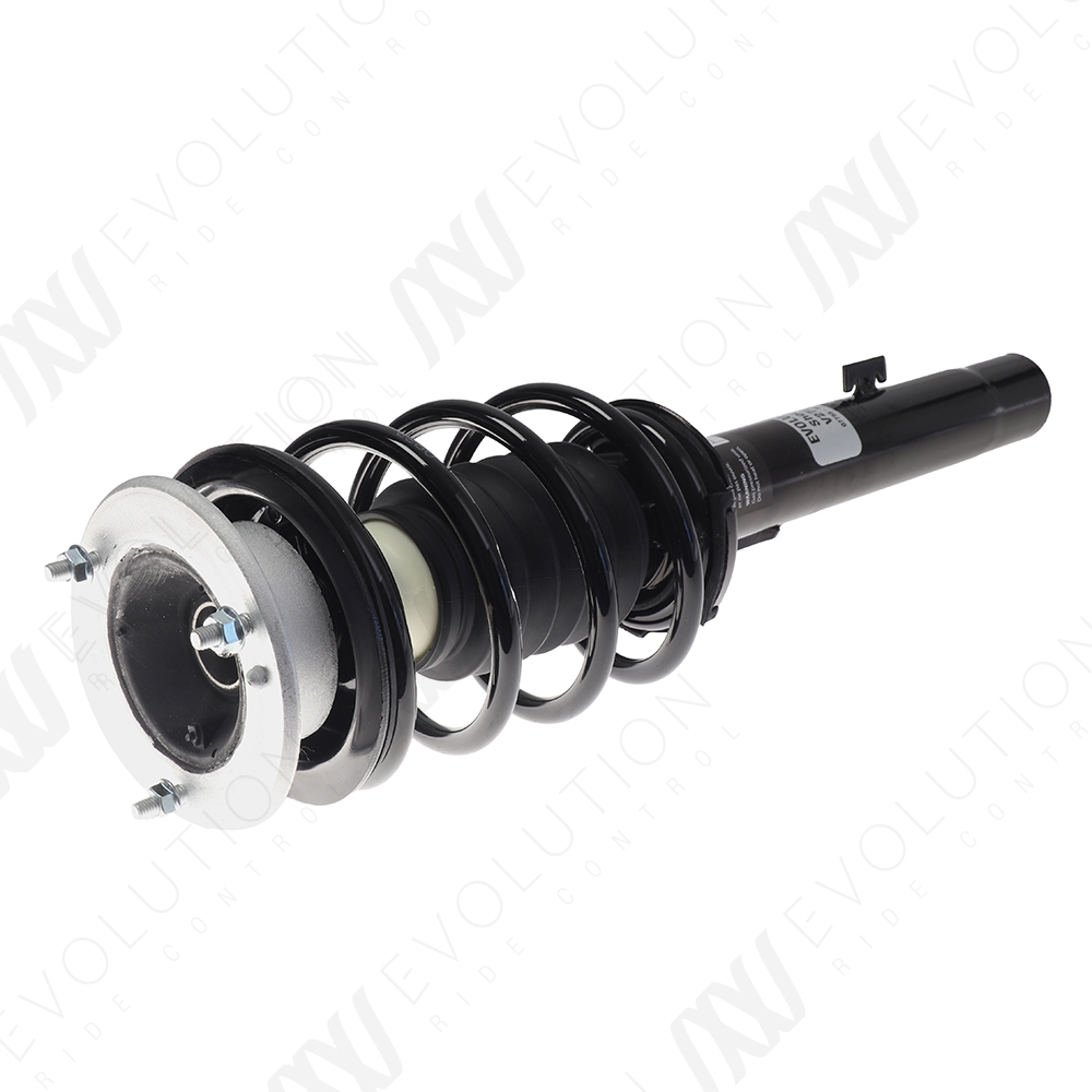 EVOLUTION COMPLETE STRUT