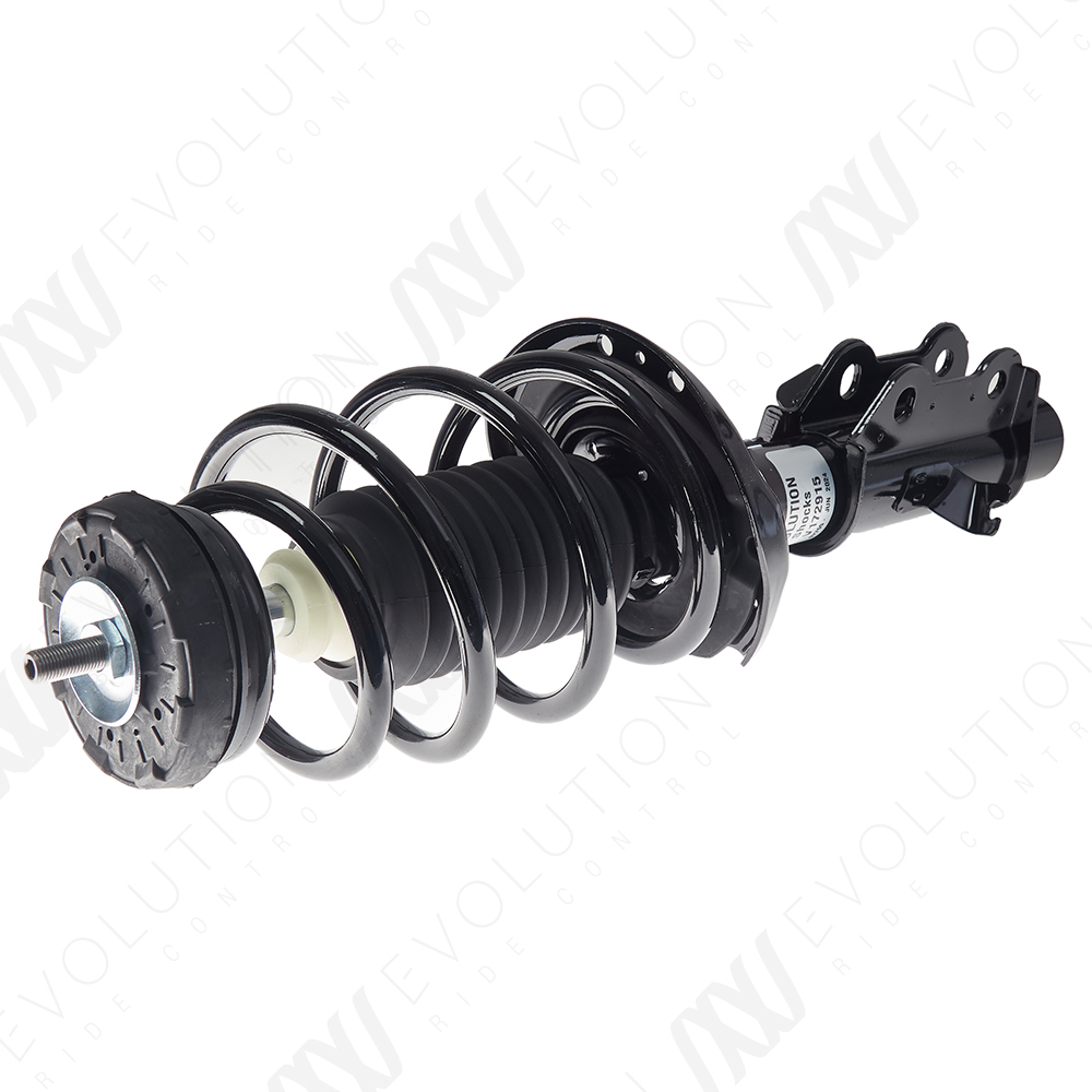 EVOLUTION COMPLETE STRUT - 2
