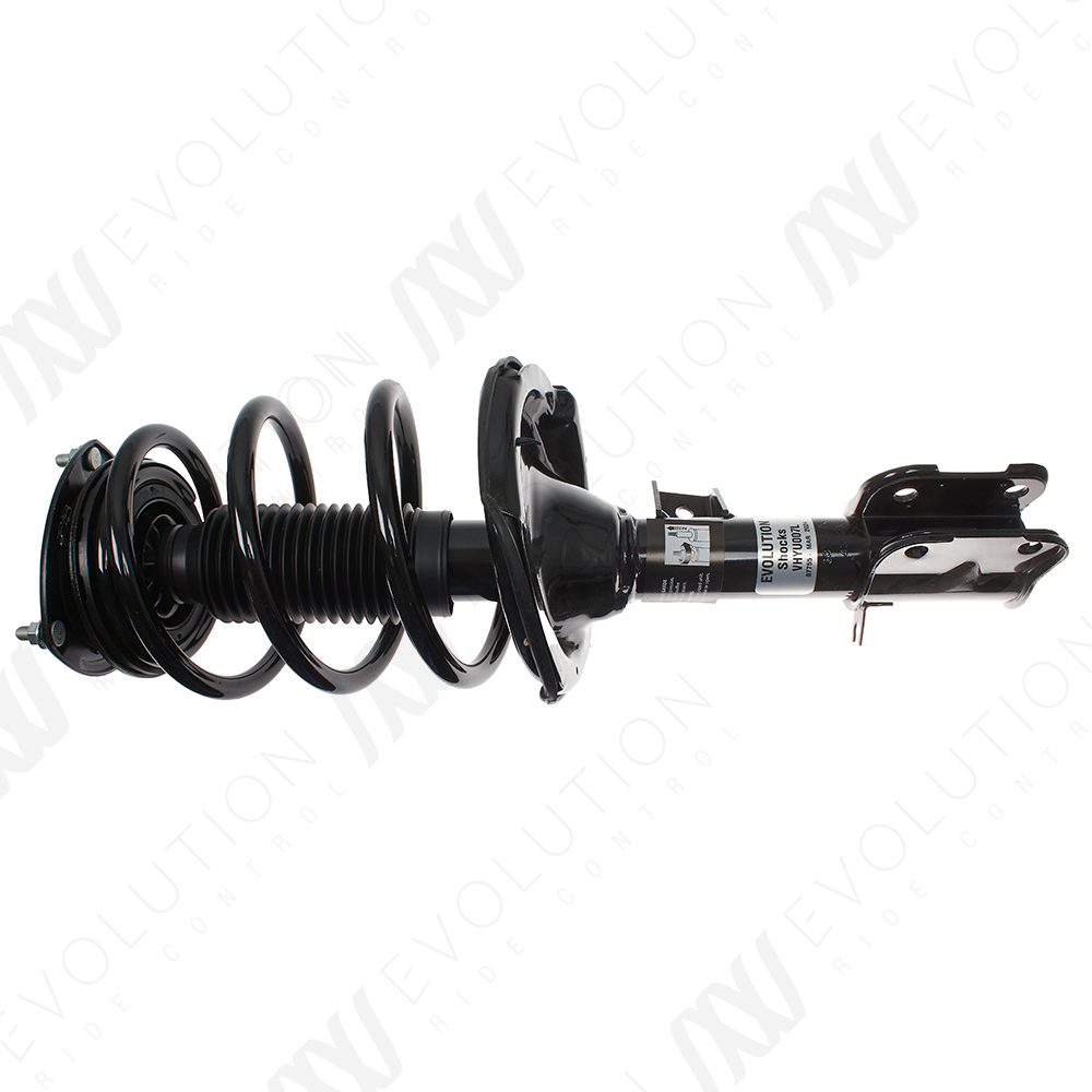 EVOLUTION COMPLETE STRUT