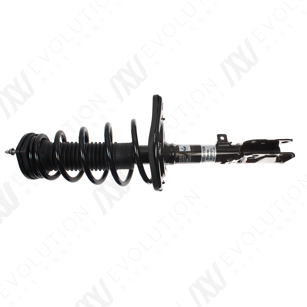 EVOLUTION COMPLETE STRUT