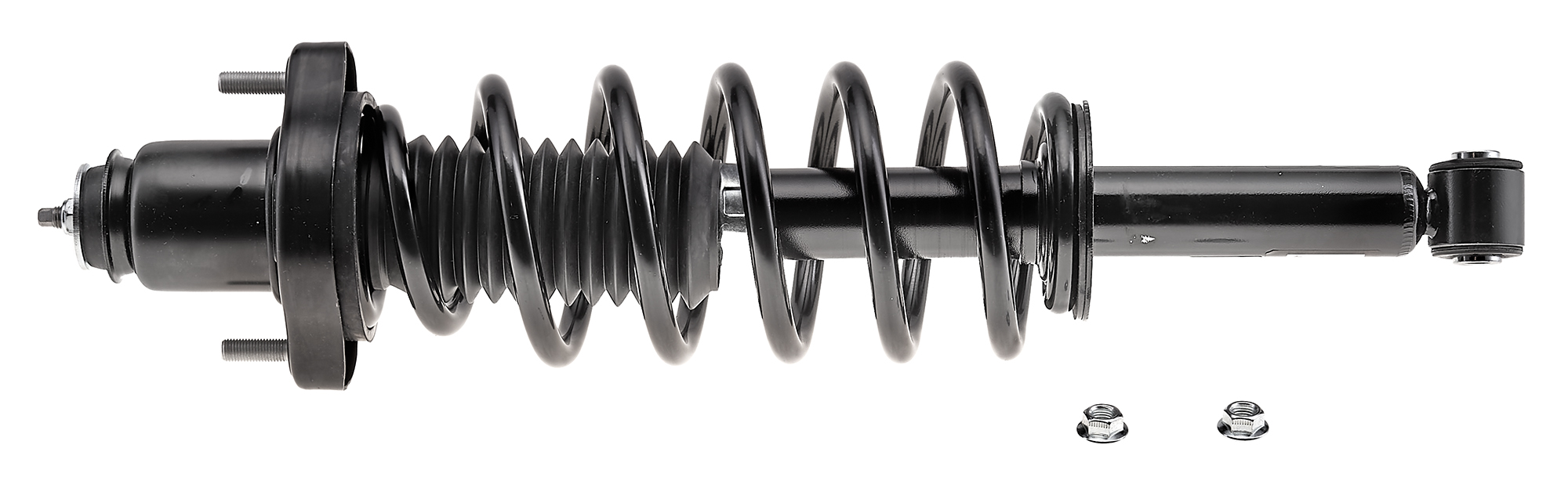 EVOLUTION COMPLETE STRUT