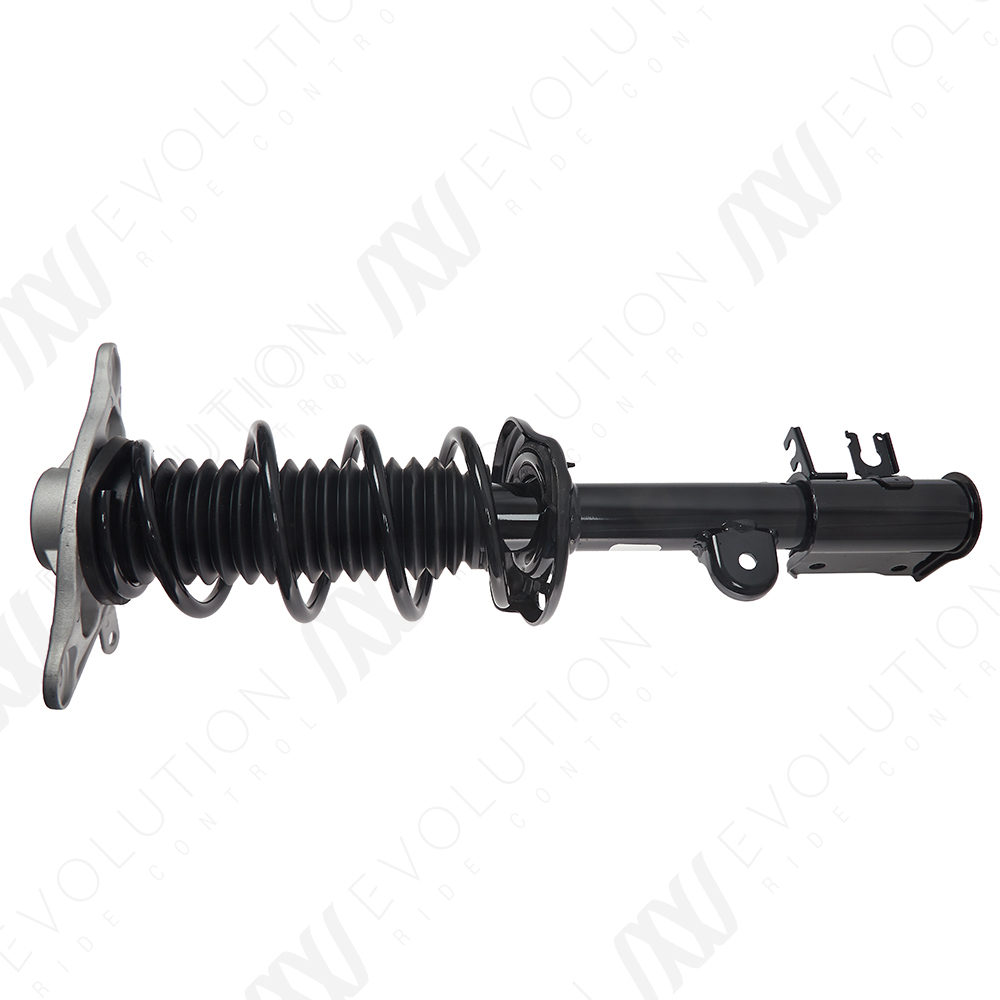 EVOLUTION COMPLETE STRUT