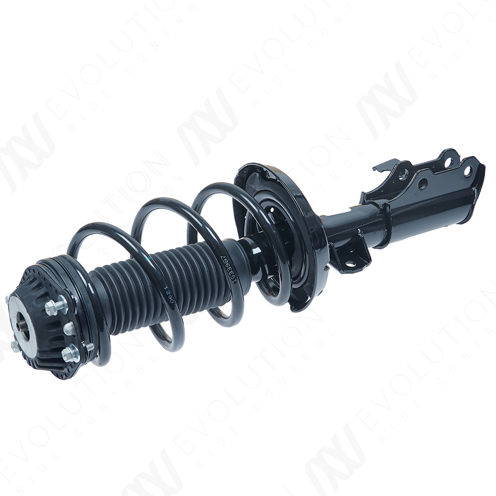 EVOLUTION COMPLETE STRUT - 2