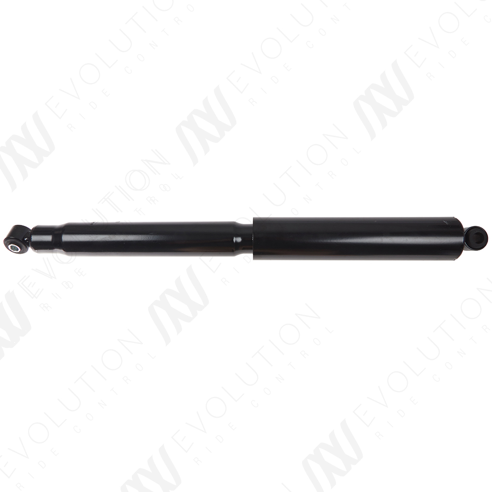 EVOLUTION SHOCK ABSORBER