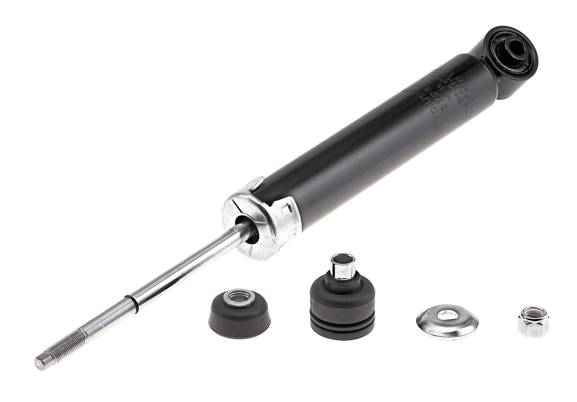 EVOLUTION SHOCK ABSORBER