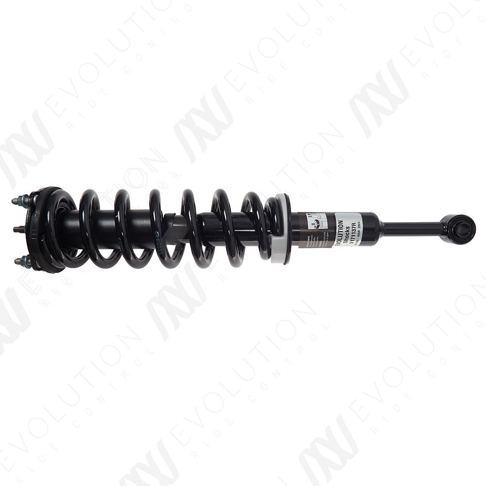 EVOLUTION COMPLETE STRUT