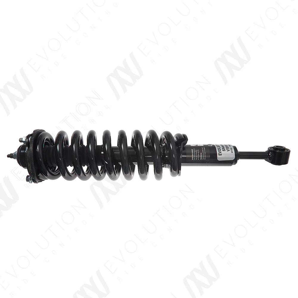 EVOLUTION COMPLETE STRUT