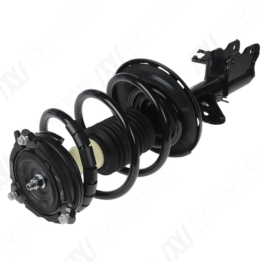 EVOLUTION COMPLETE STRUT