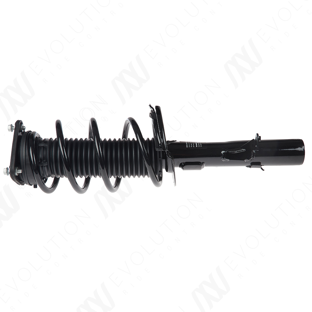 EVOLUTION COMPLETE STRUT