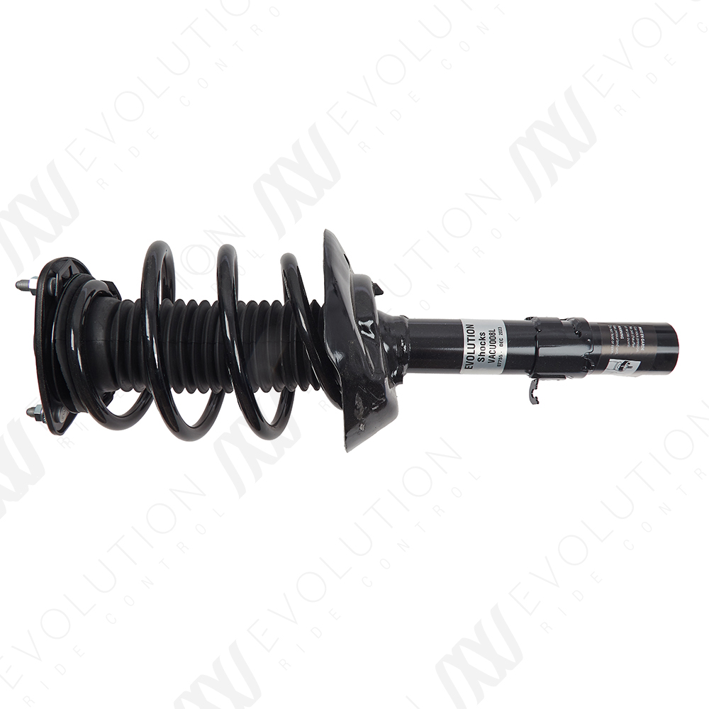 EVOLUTION COMPLETE STRUT