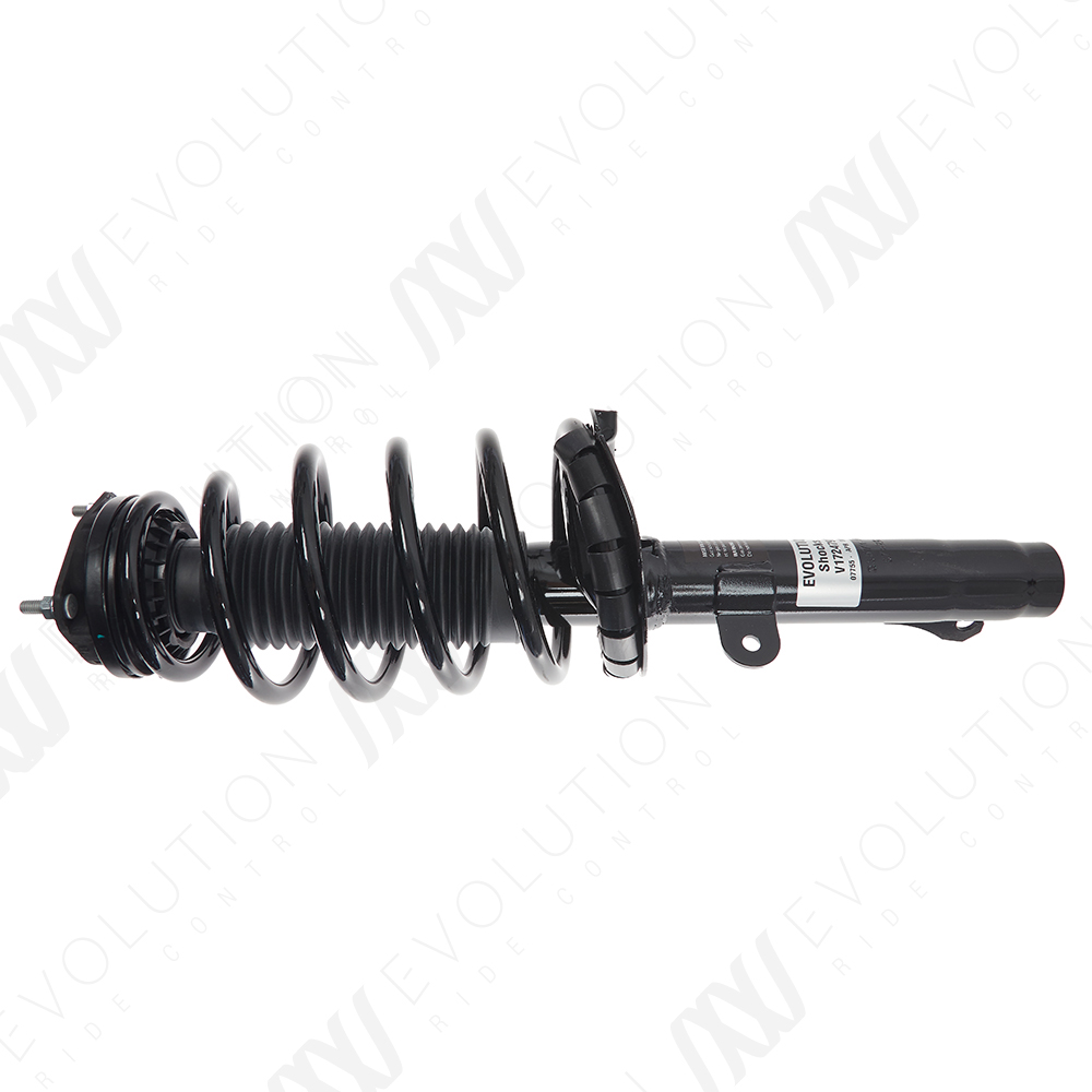 EVOLUTION COMPLETE STRUT