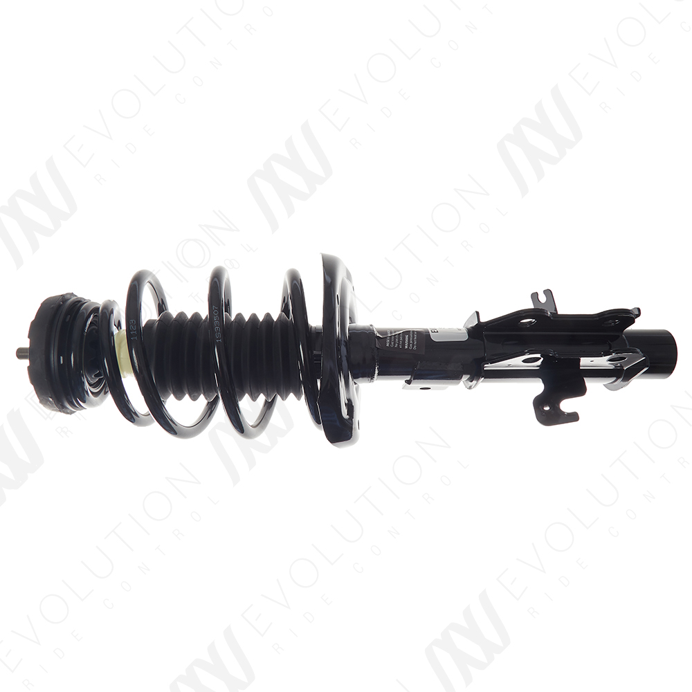 EVOLUTION COMPLETE STRUT
