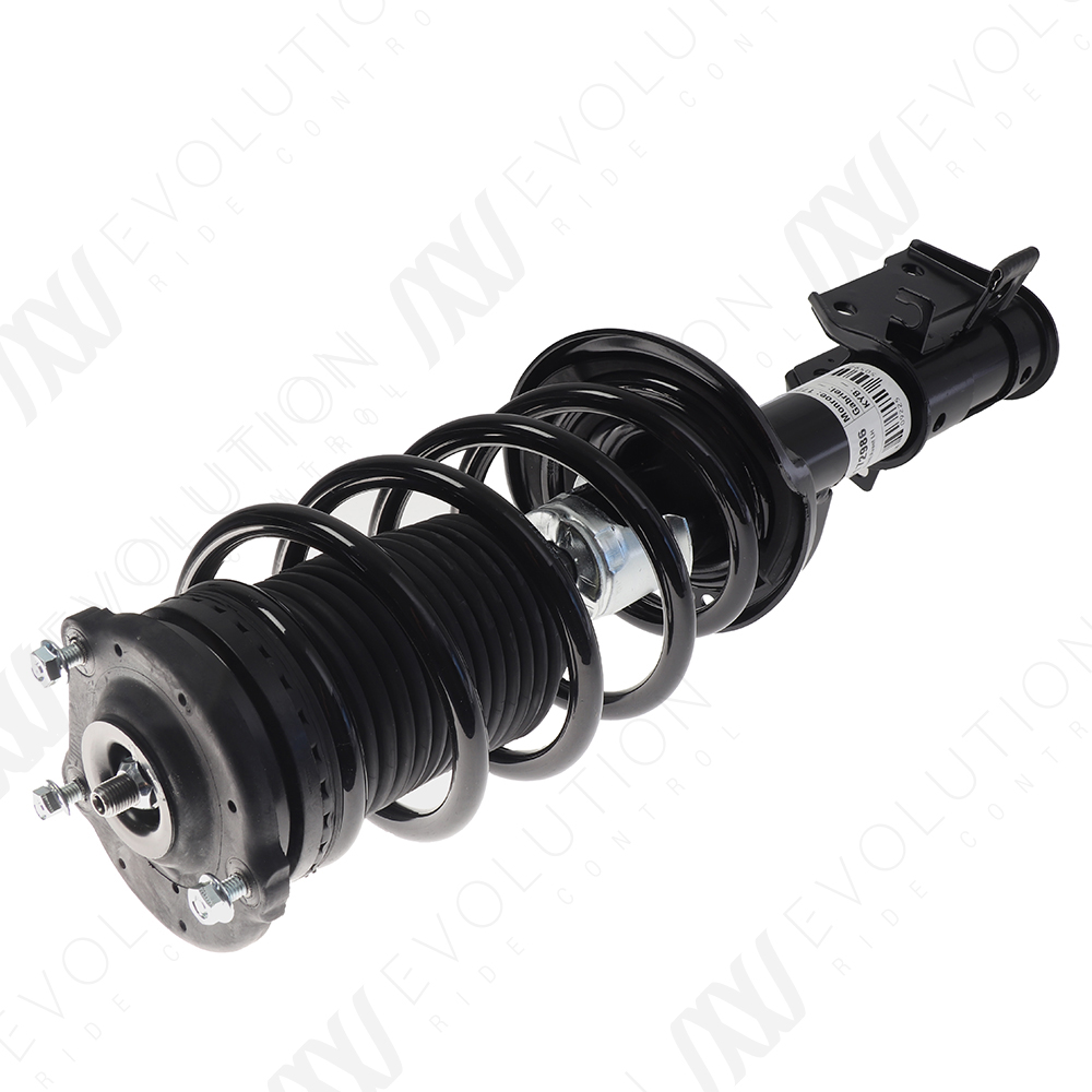 EVOLUTION COMPLETE STRUT