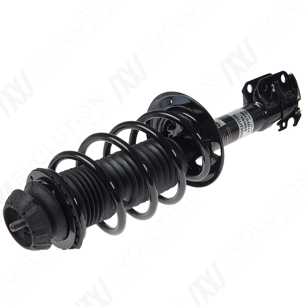 EVOLUTION COMPLETE STRUT