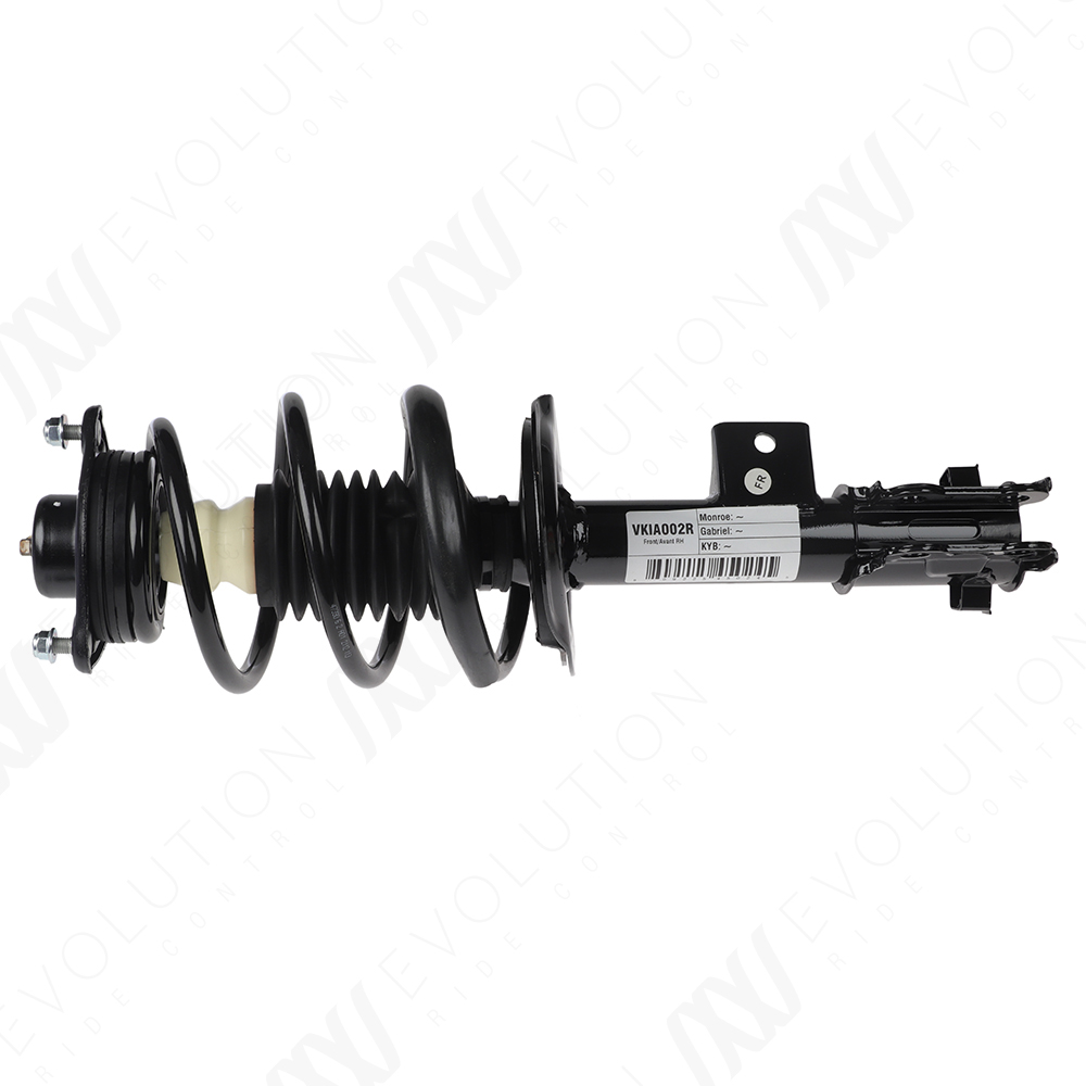 EVOLUTION COMPLETE STRUT