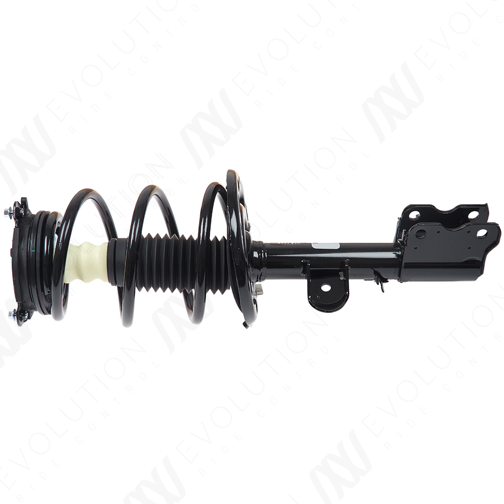 EVOLUTION COMPLETE STRUT