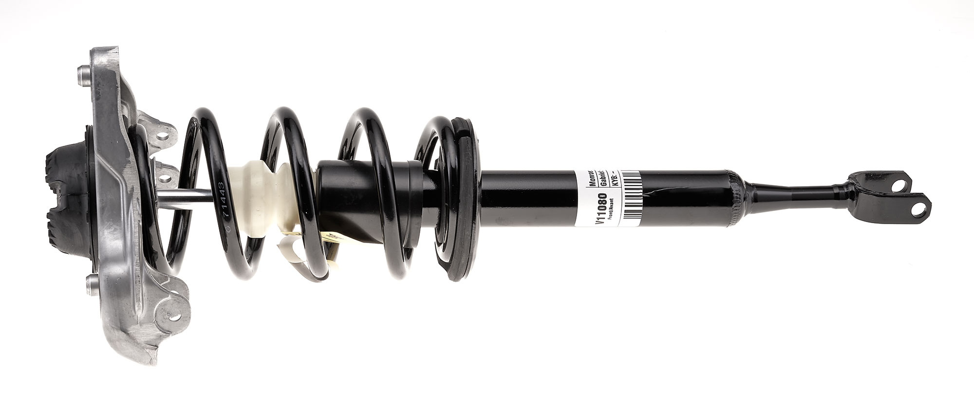 EVOLUTION COMPLETE STRUT
