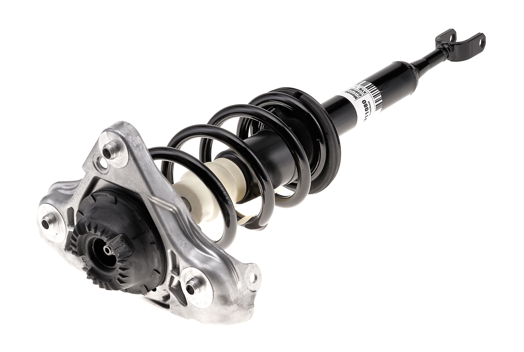EVOLUTION COMPLETE STRUT - 2