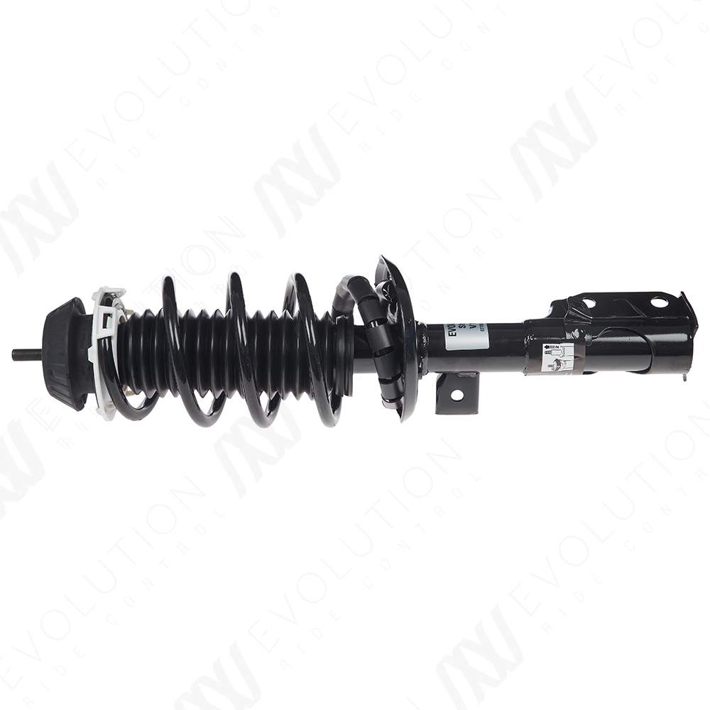 EVOLUTION COMPLETE STRUT