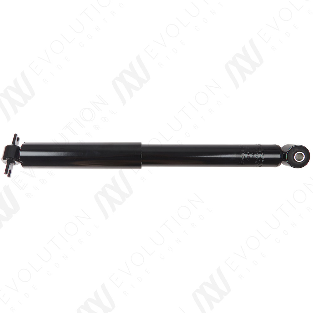 EVOLUTION SHOCK ABSORBER