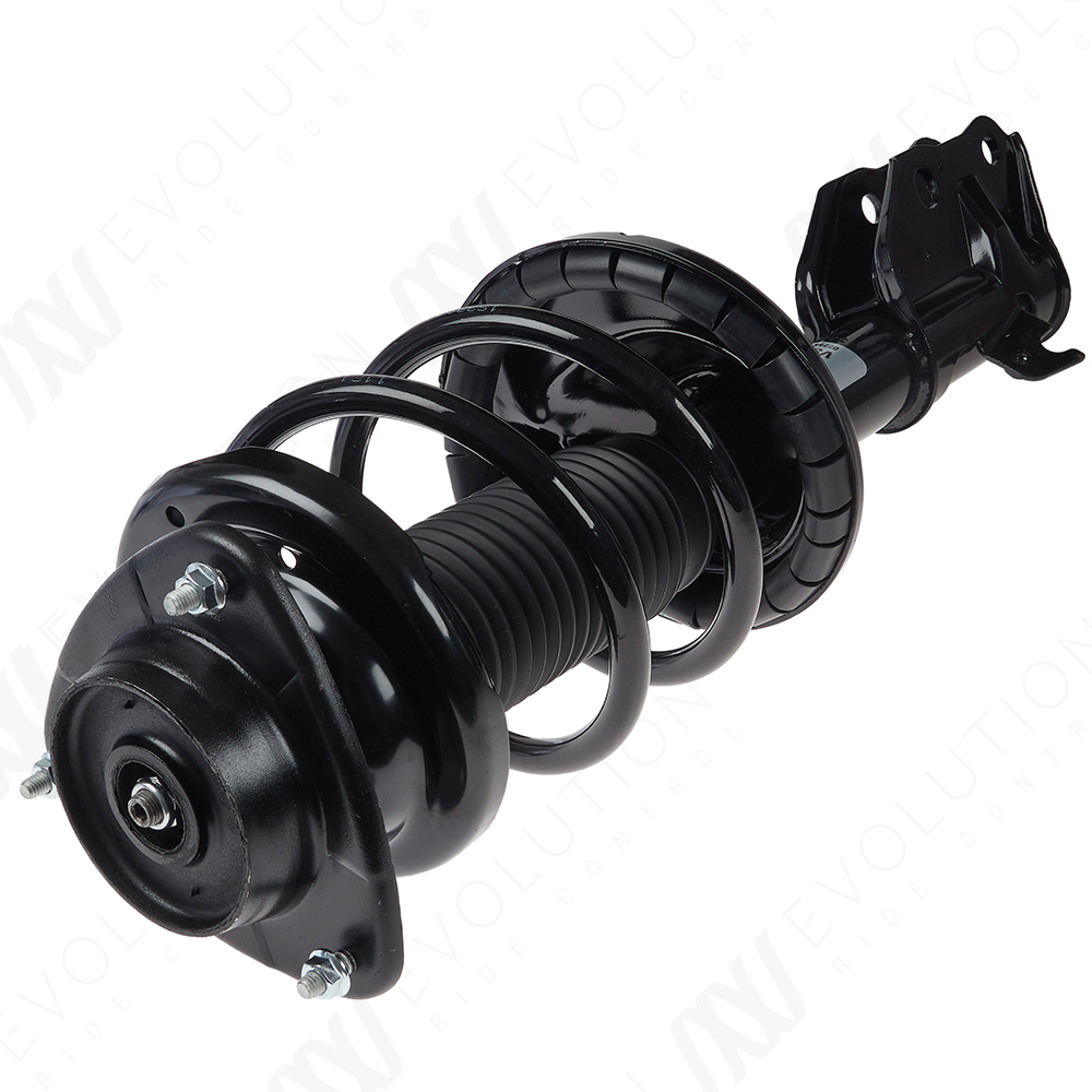 EVOLUTION COMPLETE STRUT